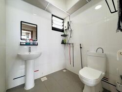 Blk 108A Alkaff Oasis (Toa Payoh), HDB 3 Rooms #611996511